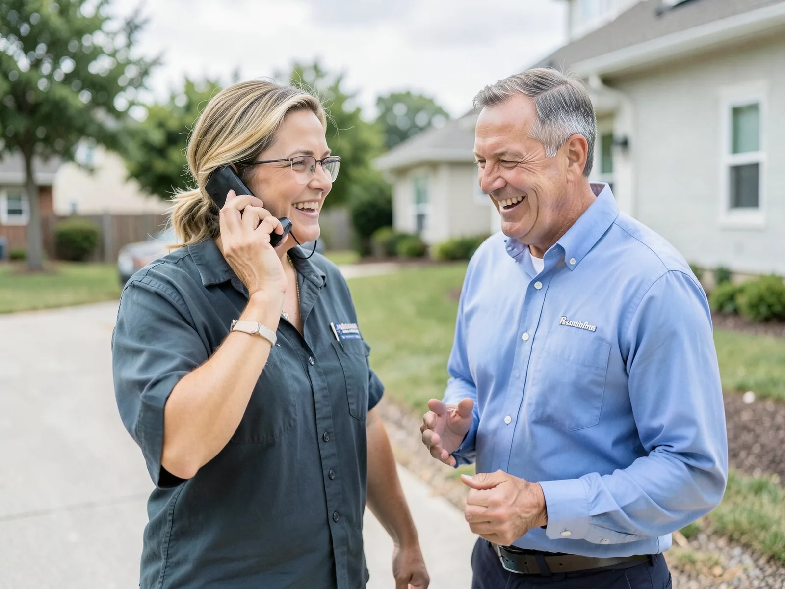 Frequently Asked Questions About Flood Damage Restoration in Warren, NH